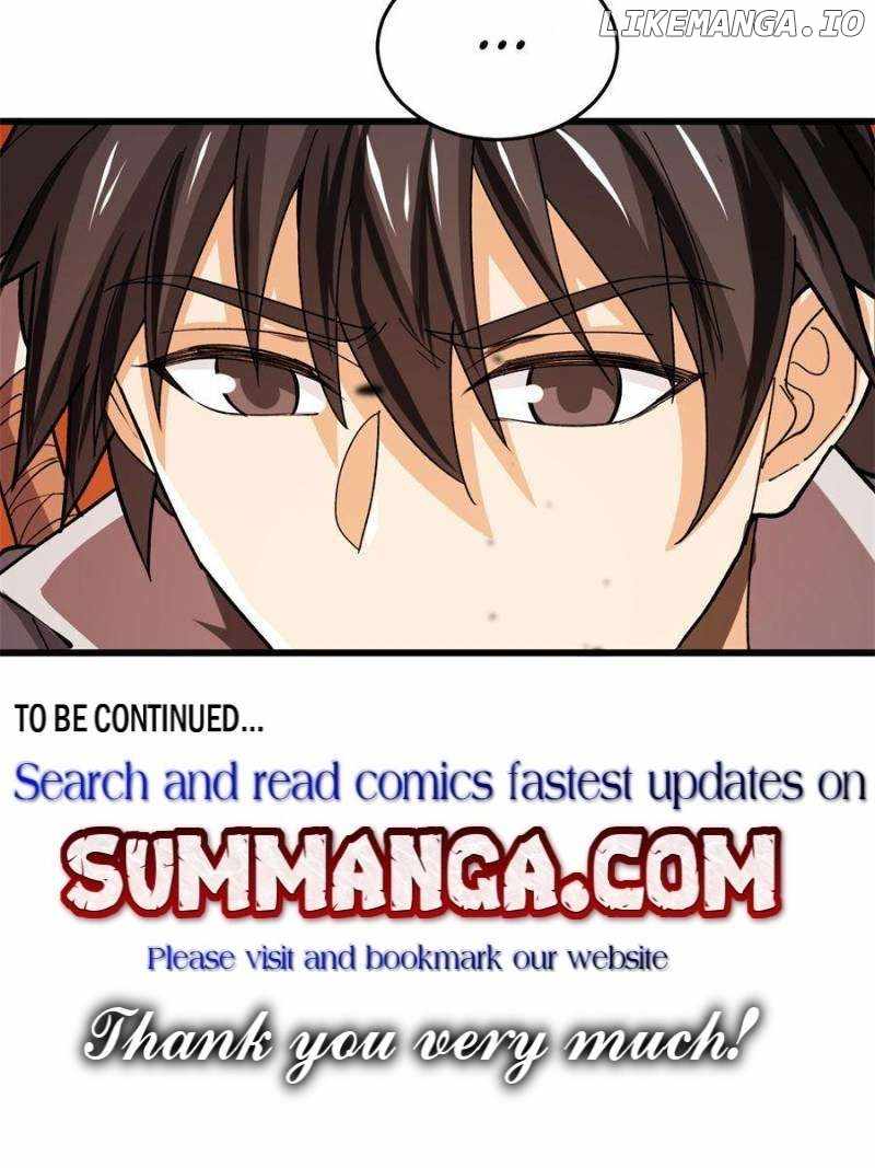 Evil Dragon Is Reincarnated! Revenge Begins at the Age of Five! Chapter 271 28